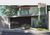 Apartamento, 3 quartos, 121 m² - Foto 4