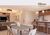 Apartamento, 3 quartos, 121 m² - Foto 2