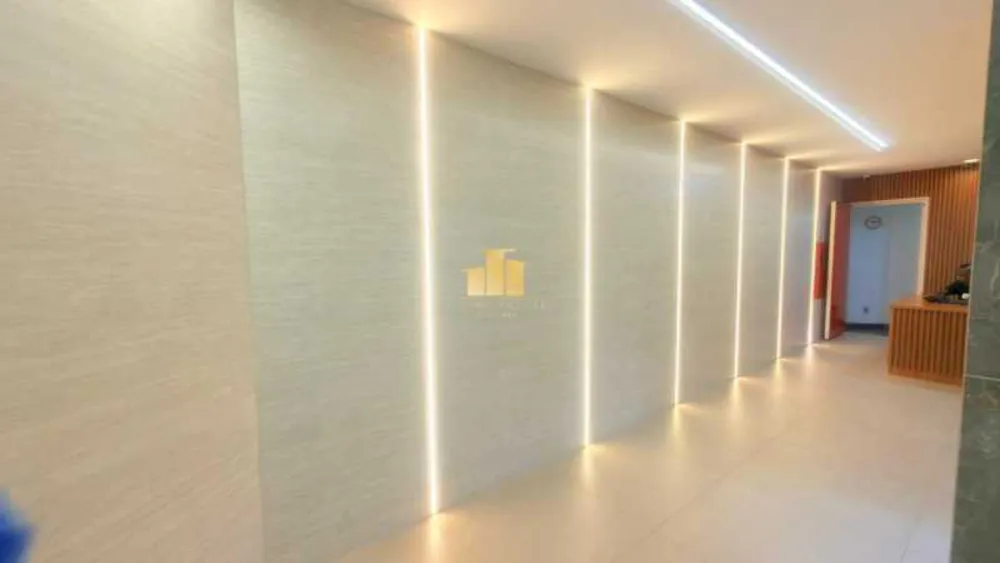 Sala-Conjunto, 30 m² - Foto 10