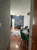 Apartamento, 2 quartos, 68 m² - Foto 4