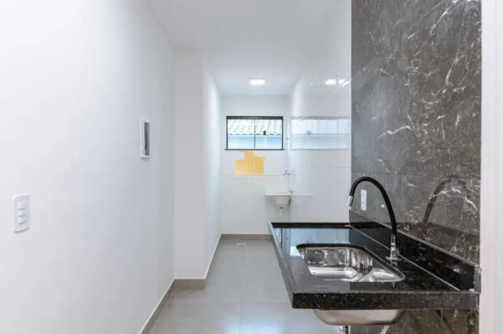 Apartamento, 2 quartos, 50 m² - Foto 29