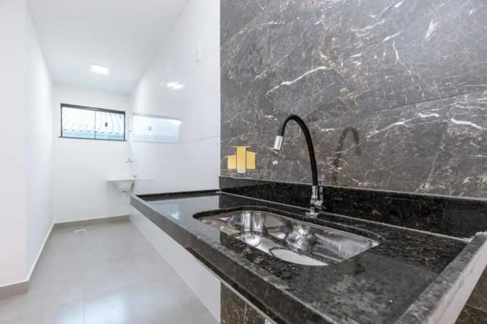 Apartamento, 2 quartos, 50 m² - Foto 28
