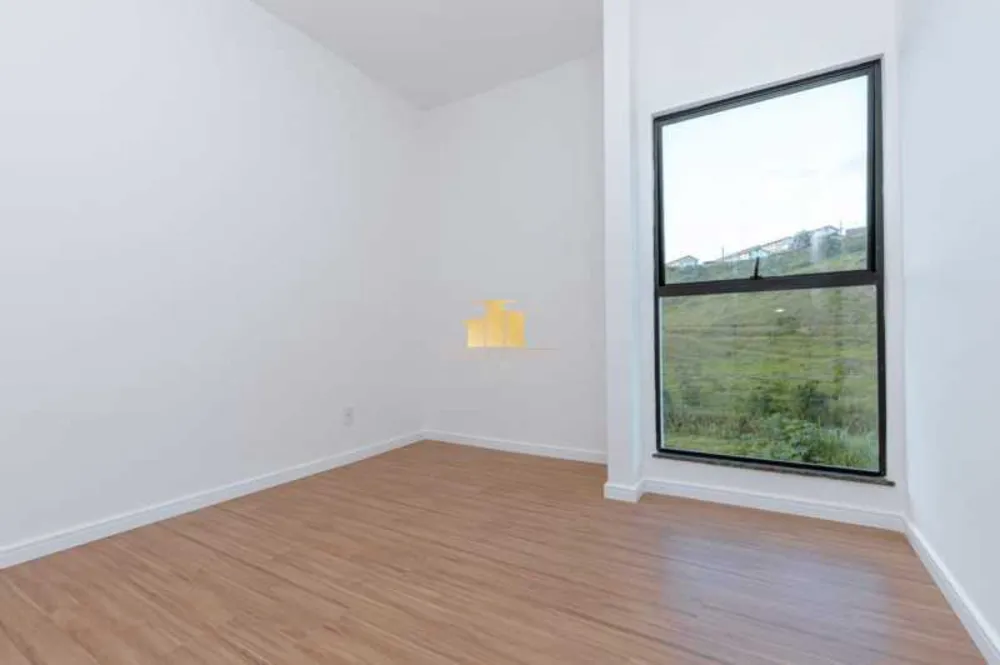 Apartamento, 2 quartos, 50 m² - Foto 30