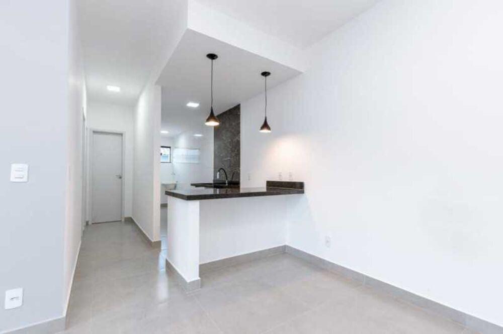 Apartamento, 2 quartos, 50 m² - Foto 26