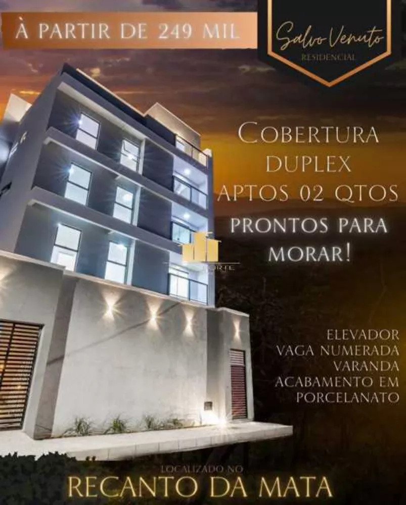 Apartamento, 2 quartos, 50 m² - Foto 12