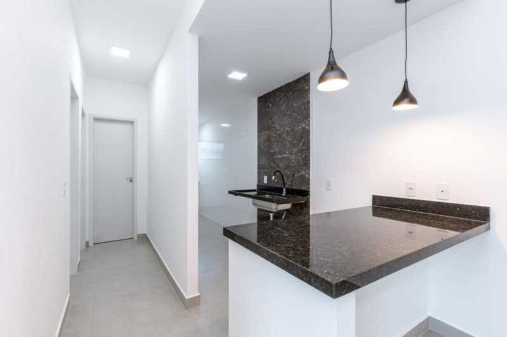 Apartamento, 2 quartos, 50 m² - Foto 17