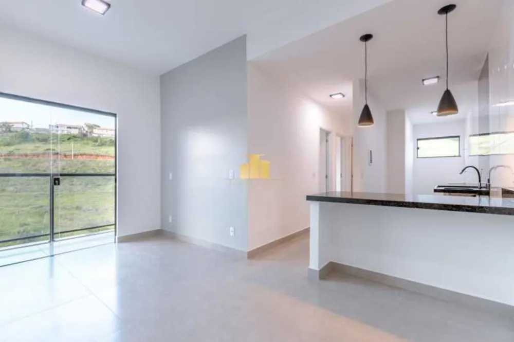 Apartamento, 2 quartos, 50 m² - Foto 21