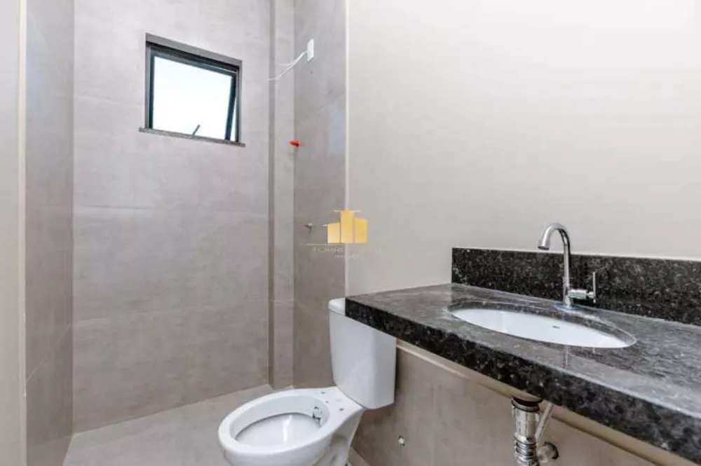 Apartamento, 2 quartos, 50 m² - Foto 8