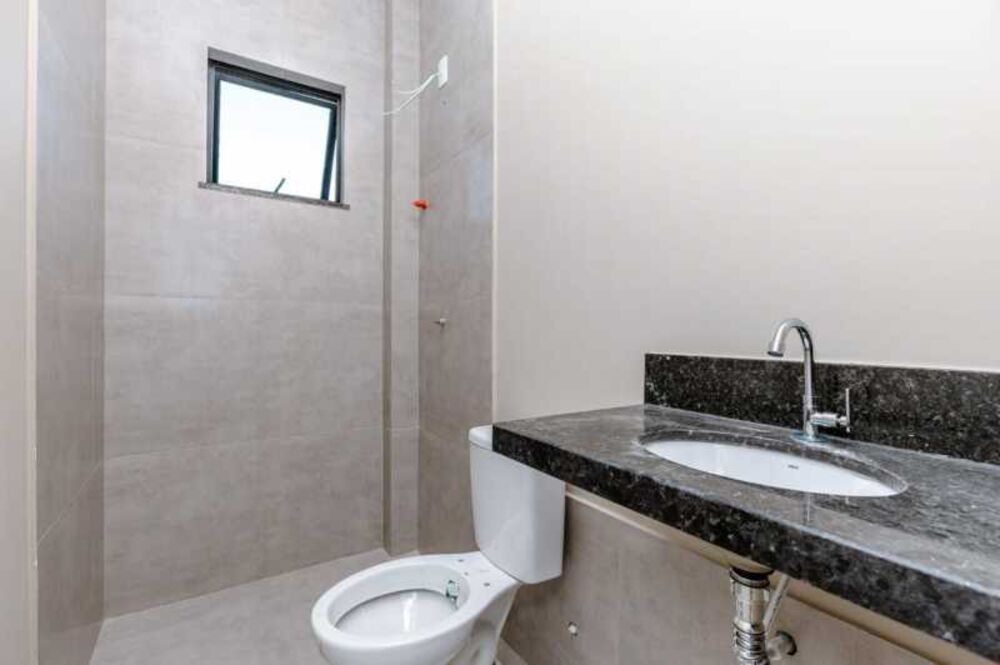 Apartamento, 2 quartos, 50 m² - Foto 20