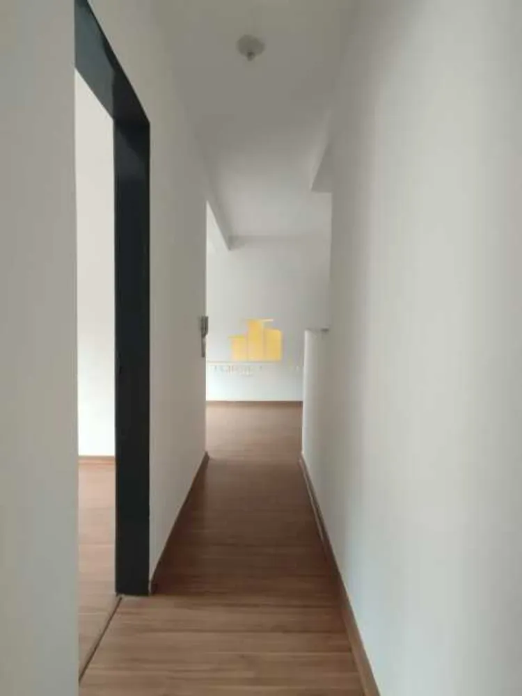 Apartamento, 2 quartos, 53 m² - Foto 11