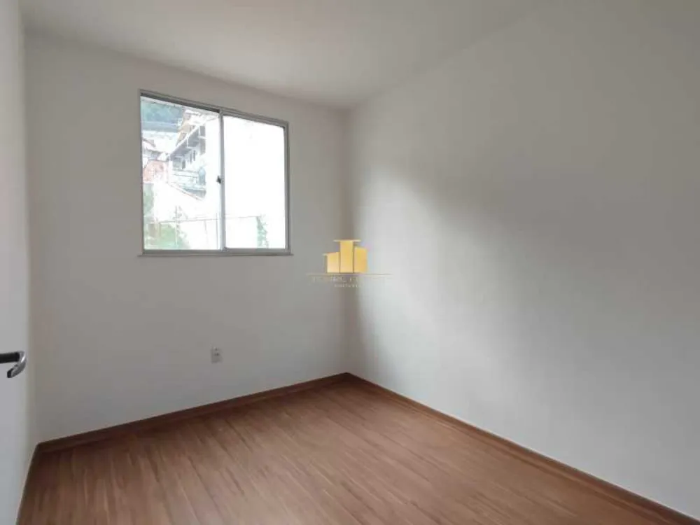 Apartamento, 2 quartos, 53 m² - Foto 8