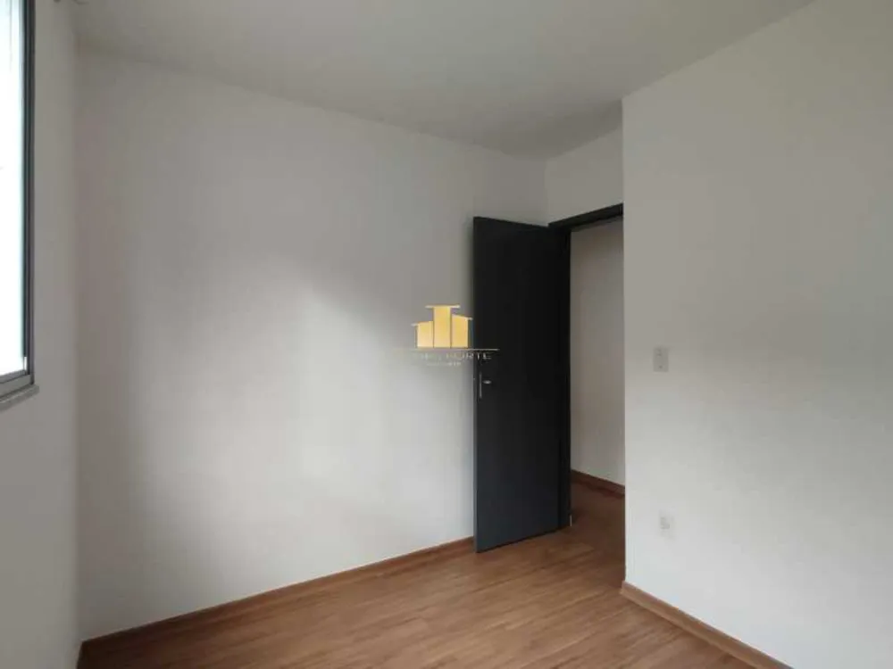 Apartamento, 2 quartos, 53 m² - Foto 9