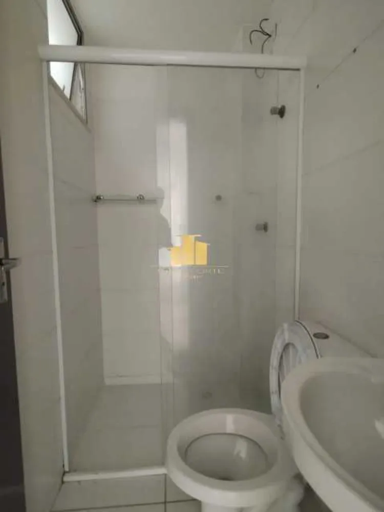 Apartamento, 2 quartos, 53 m² - Foto 12