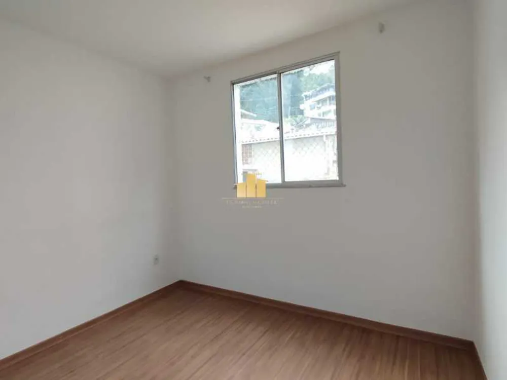 Apartamento, 2 quartos, 53 m² - Foto 10