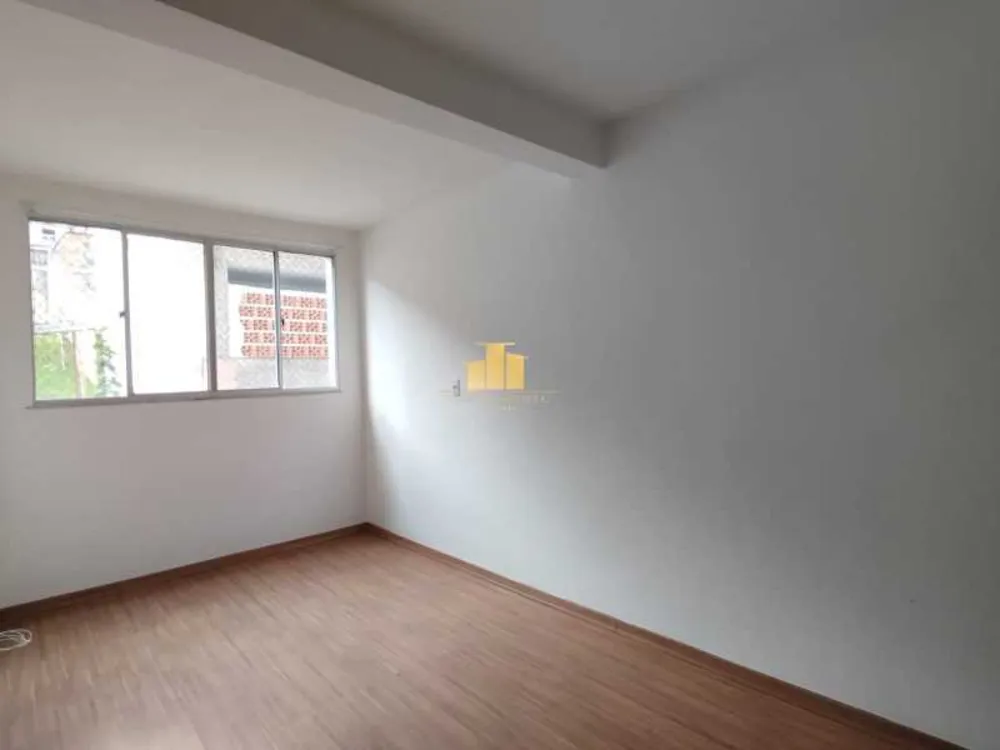 Apartamento, 2 quartos, 53 m² - Foto 5