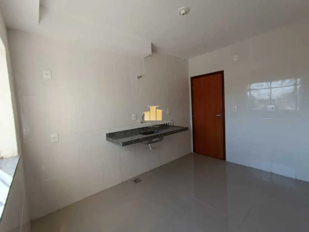 Apartamento, 2 quartos, 60 m² - Foto 5