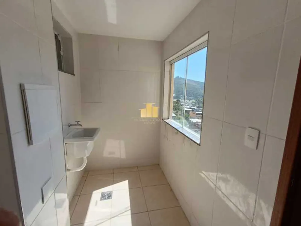 Apartamento, 2 quartos, 60 m² - Foto 6
