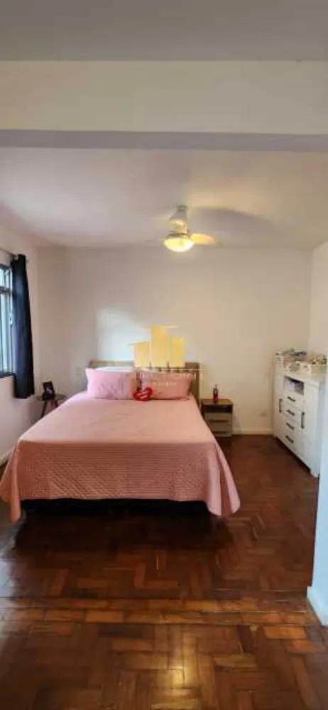 Cobertura, 3 quartos, 91 m² - Foto 3