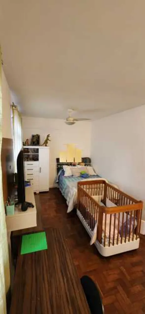 Cobertura, 3 quartos, 91 m² - Foto 7