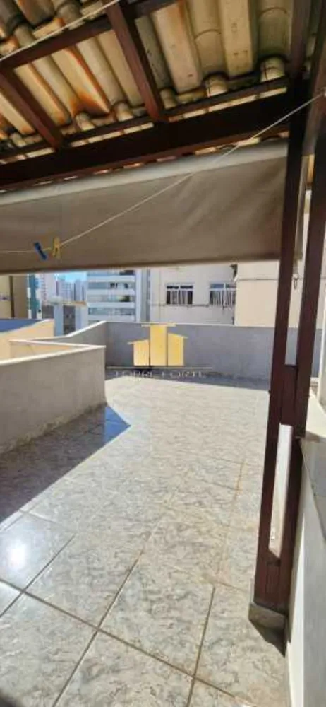 Cobertura, 3 quartos, 91 m² - Foto 16