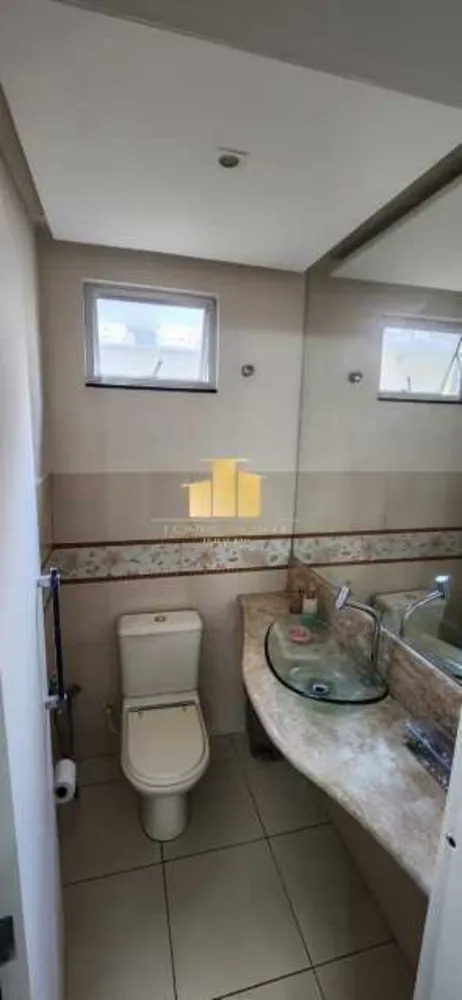 Cobertura, 3 quartos, 91 m² - Foto 6
