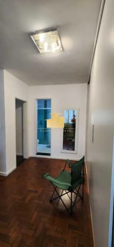 Cobertura, 3 quartos, 91 m² - Foto 8