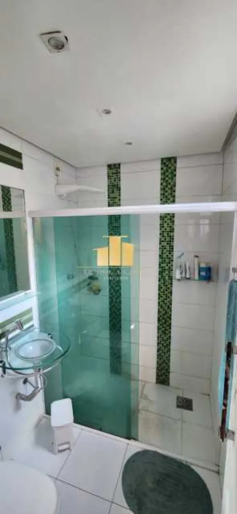 Cobertura, 3 quartos, 91 m² - Foto 7