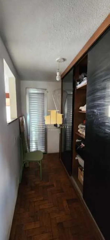 Cobertura, 3 quartos, 91 m² - Foto 9