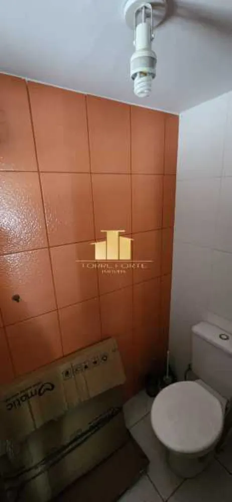 Cobertura, 3 quartos, 91 m² - Foto 11