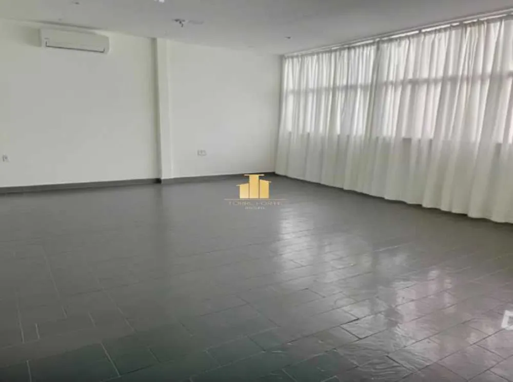 Loja-Salão, 73 m² - Foto 1