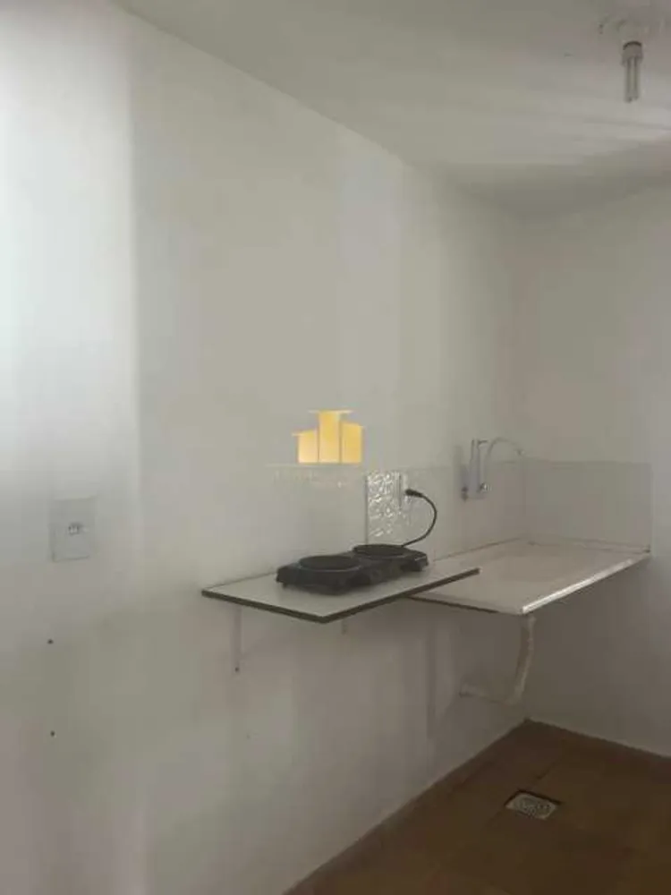 Loja-Salão, 73 m² - Foto 4