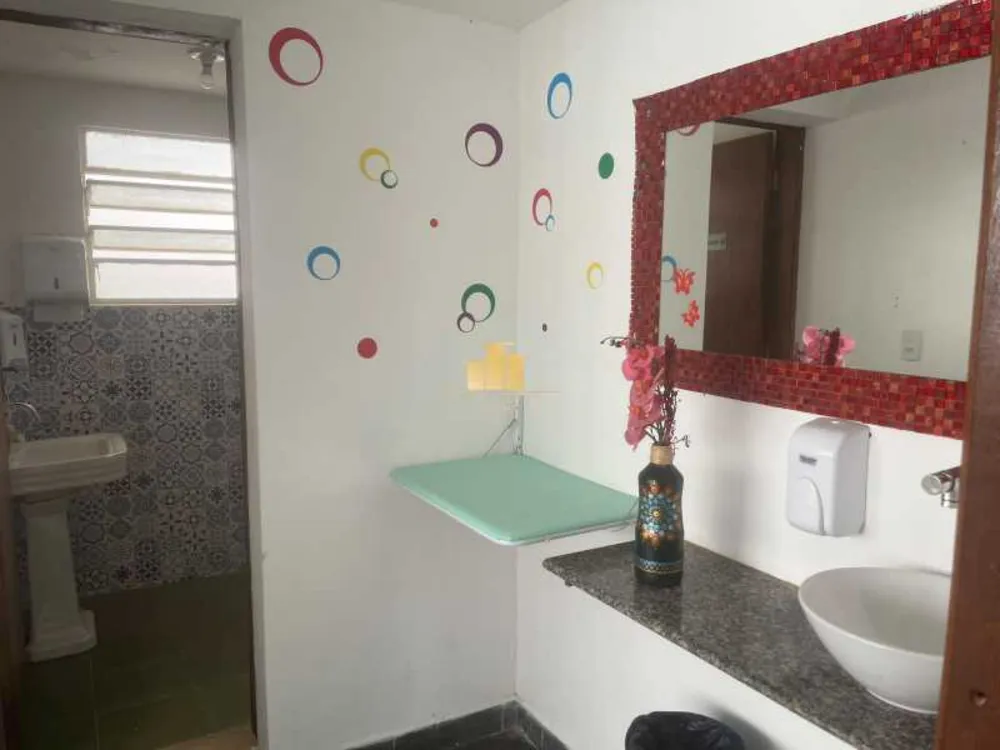 Loja-Salão, 73 m² - Foto 3