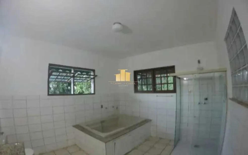 Casa de Condomínio, 5 quartos - Foto 12