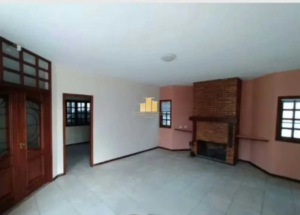 Casa de Condomínio, 5 quartos - Foto 9