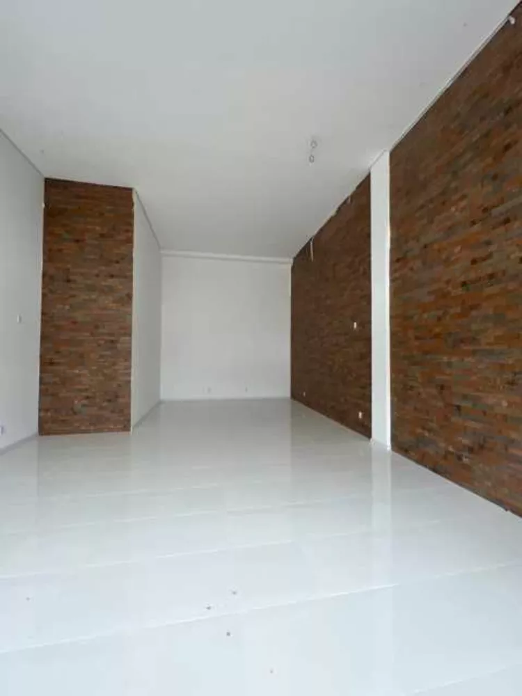 Apartamento à venda com 2 quartos, 64m² - Foto 4