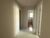 Apartamento, 3 quartos, 160 m² - Foto 2