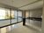 Apartamento, 3 quartos, 160 m² - Foto 1