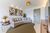 Apartamento, 3 quartos, 130 m² - Foto 1