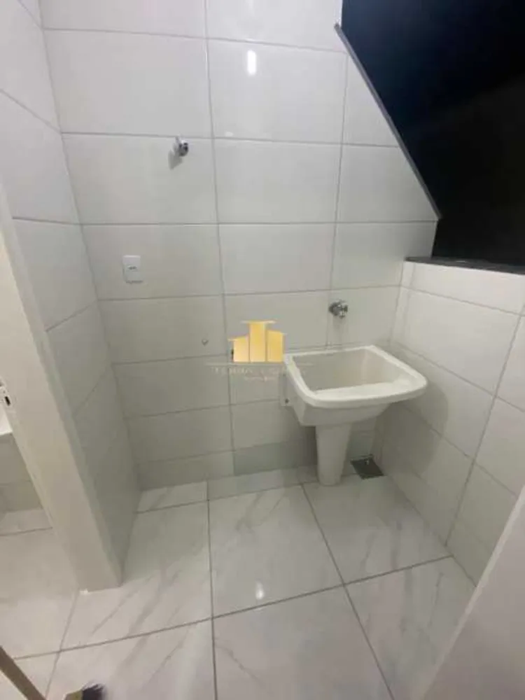 Apartamento, 2 quartos, 94 m² - Foto 10