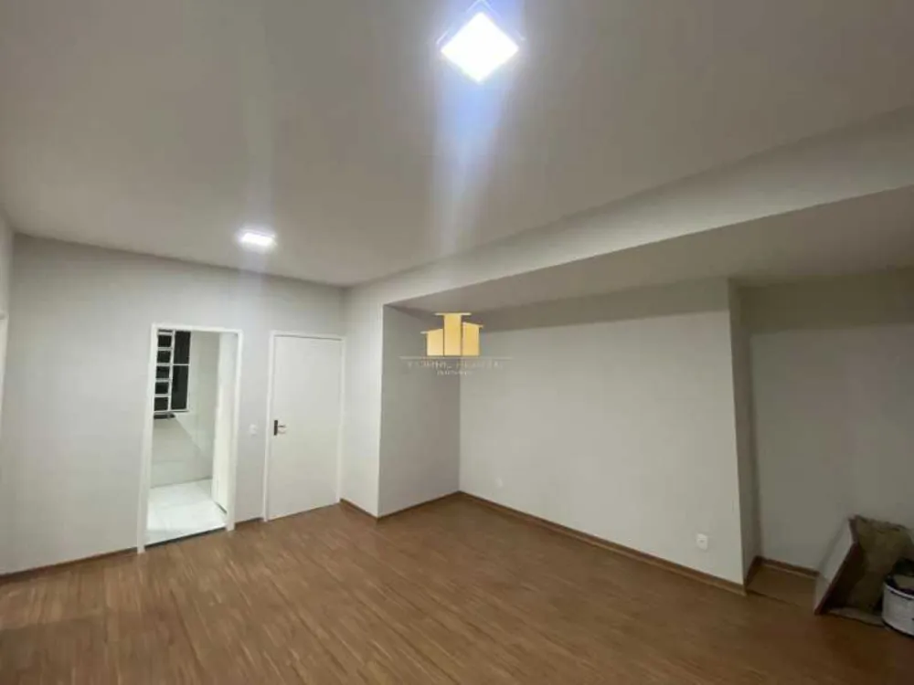 Apartamento, 2 quartos, 94 m² - Foto 2