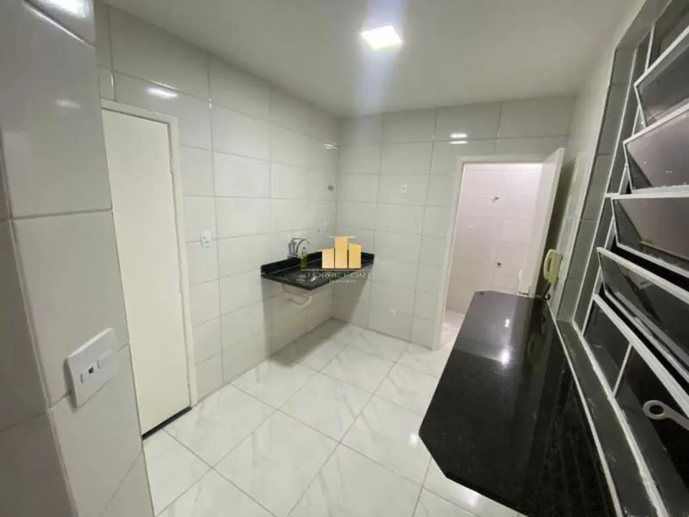 Apartamento, 2 quartos, 94 m² - Foto 11
