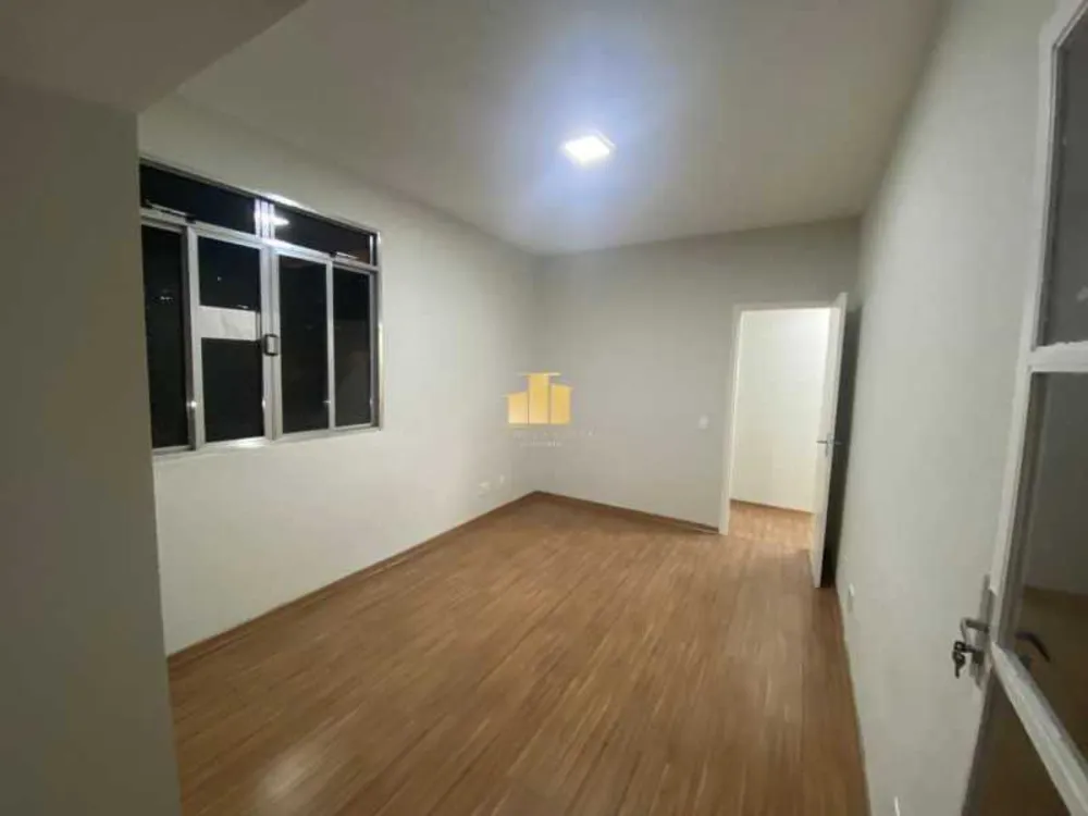 Apartamento, 2 quartos, 94 m² - Foto 6