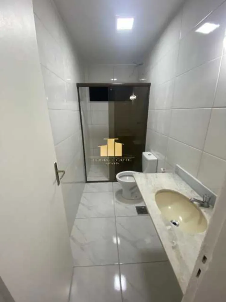 Apartamento, 2 quartos, 94 m² - Foto 9