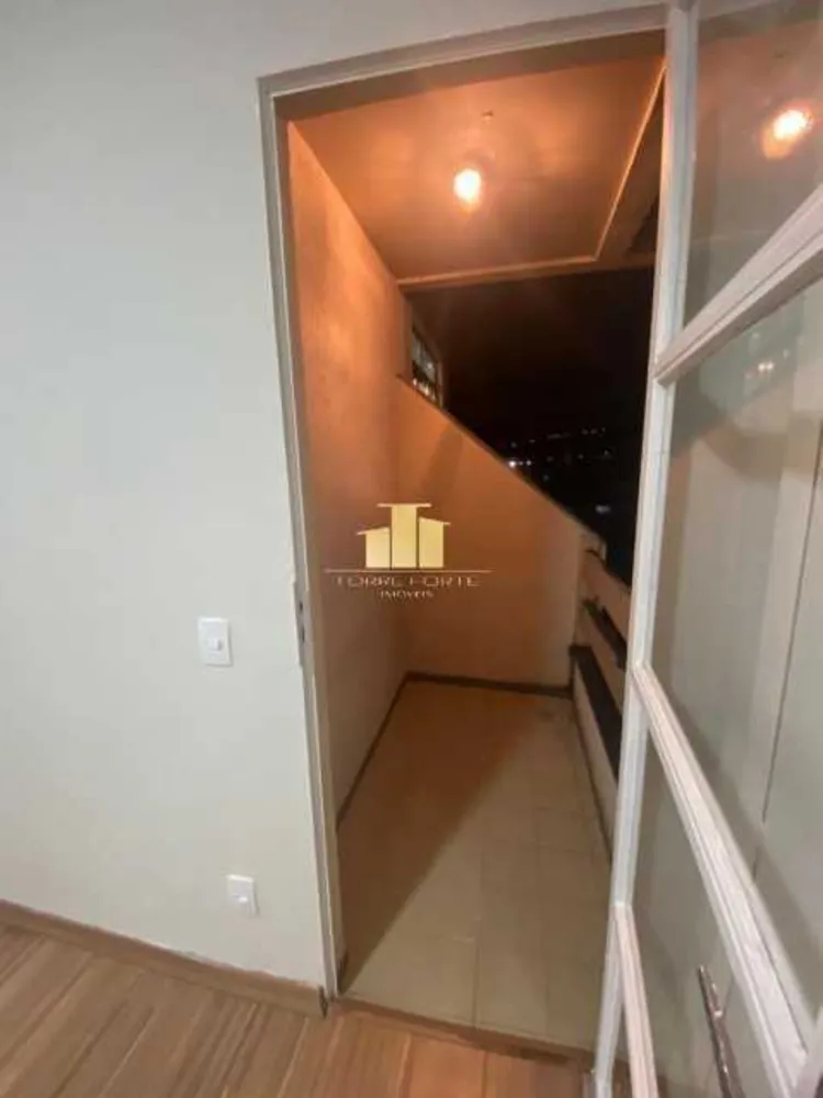 Apartamento, 2 quartos, 94 m² - Foto 4