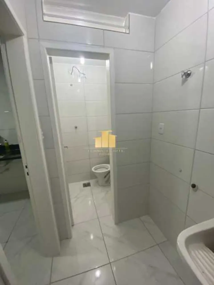 Apartamento, 2 quartos, 94 m² - Foto 7