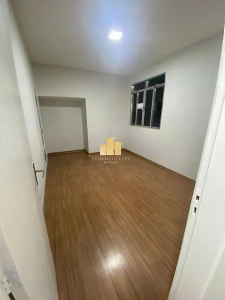 Apartamento, 2 quartos, 94 m² - Foto 8