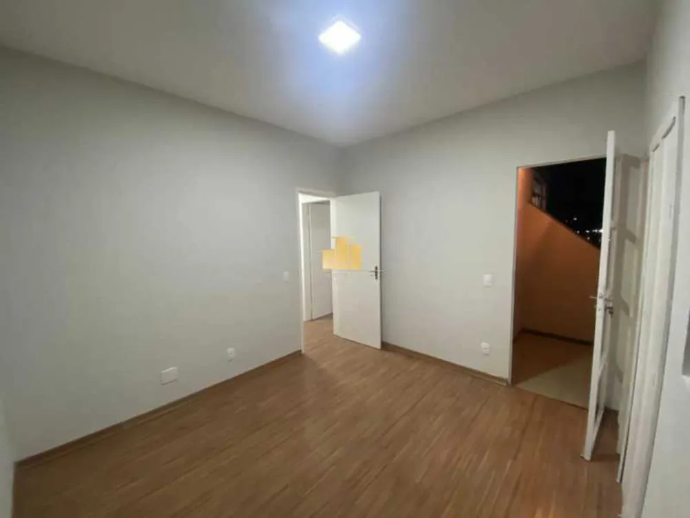 Apartamento, 2 quartos, 94 m² - Foto 3