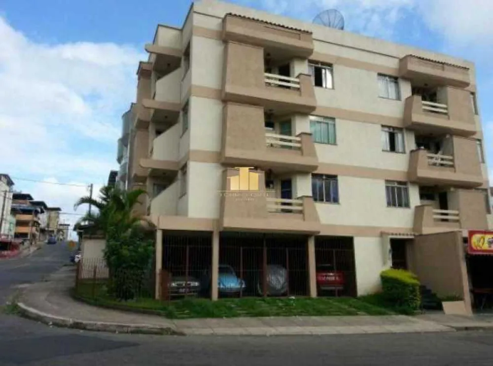 Apartamento, 2 quartos, 94 m² - Foto 12