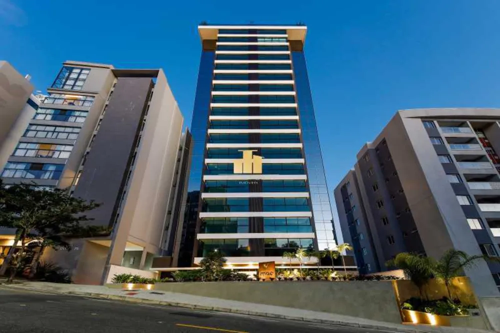 Apartamento, 3 quartos, 104 m² - Foto 8