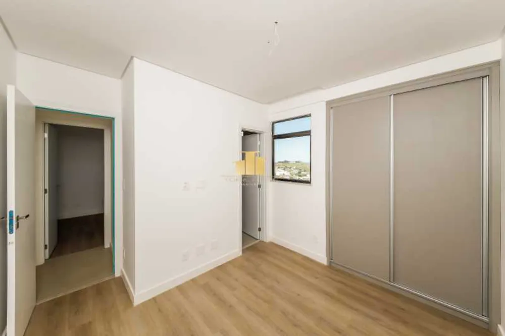Apartamento, 3 quartos, 104 m² - Foto 7